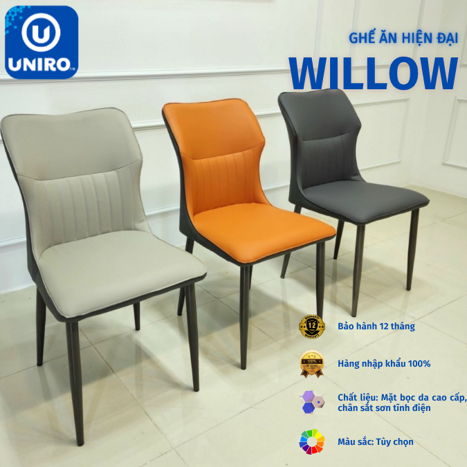 UNI-N32 Bộ Bàn Ăn Thông Minh chân V Mặt Đá Ceramic Nhập Khẩu Cao Cấp - Lắp đặt tận nhà - NEW TREND